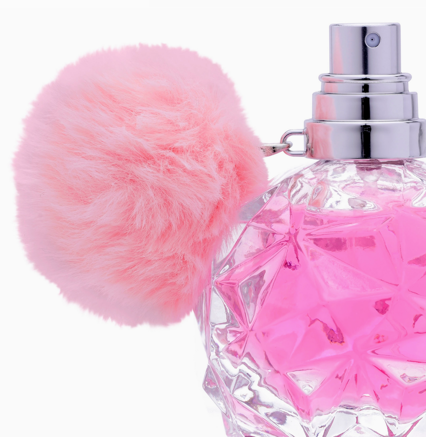 Iscream Fragrance Mist