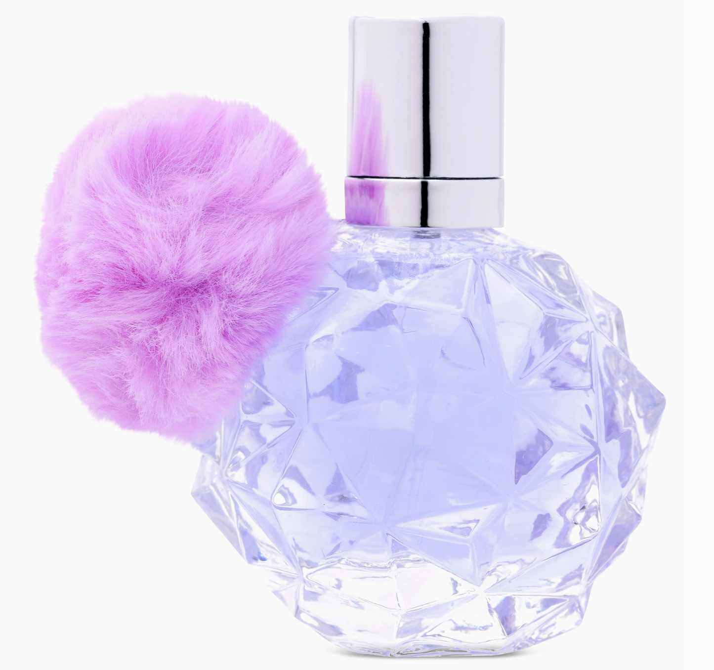 Iscream Fragrance Mist