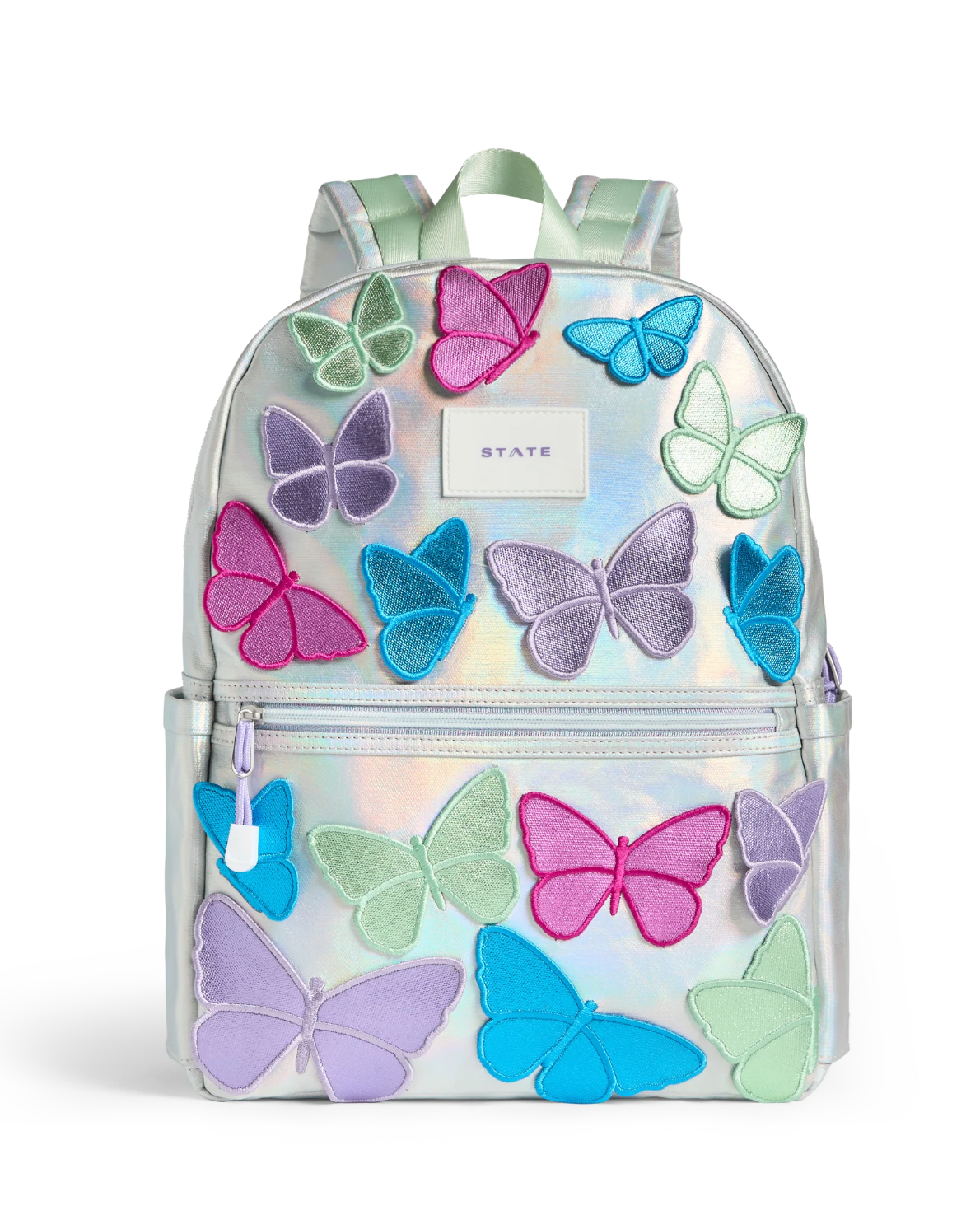 State Bags- Kane Kids Backpack