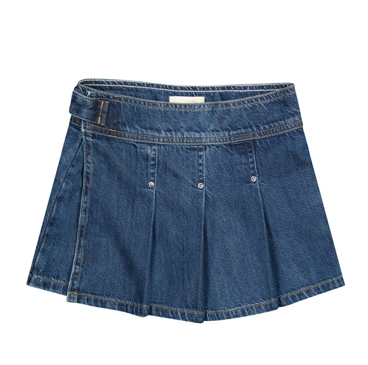 DL1961 - Sienna Lola Skort