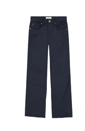 DL1961 Benji Straight Jean