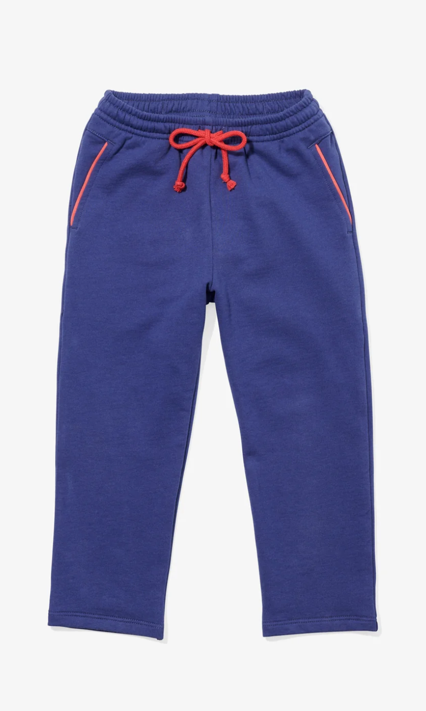Oso & Me Chris Jogger Pant