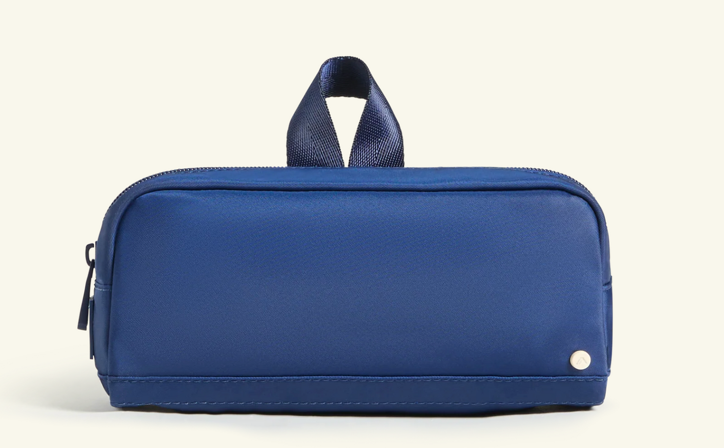 State Kids Clinton Pencil Case