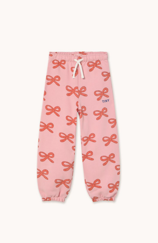 Tiny Cotton - Worms Sweatpant