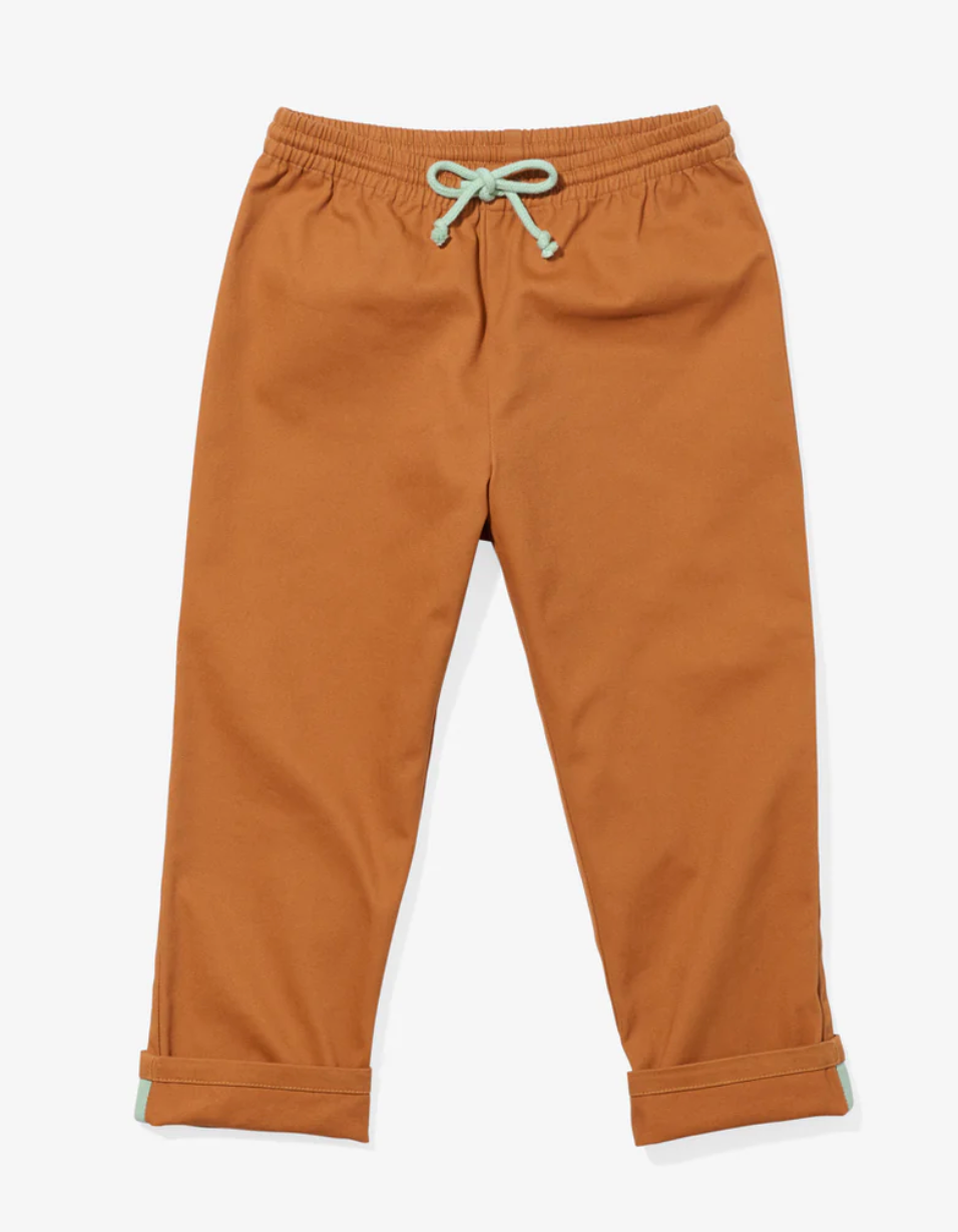 Oso & Me Bowie Pant