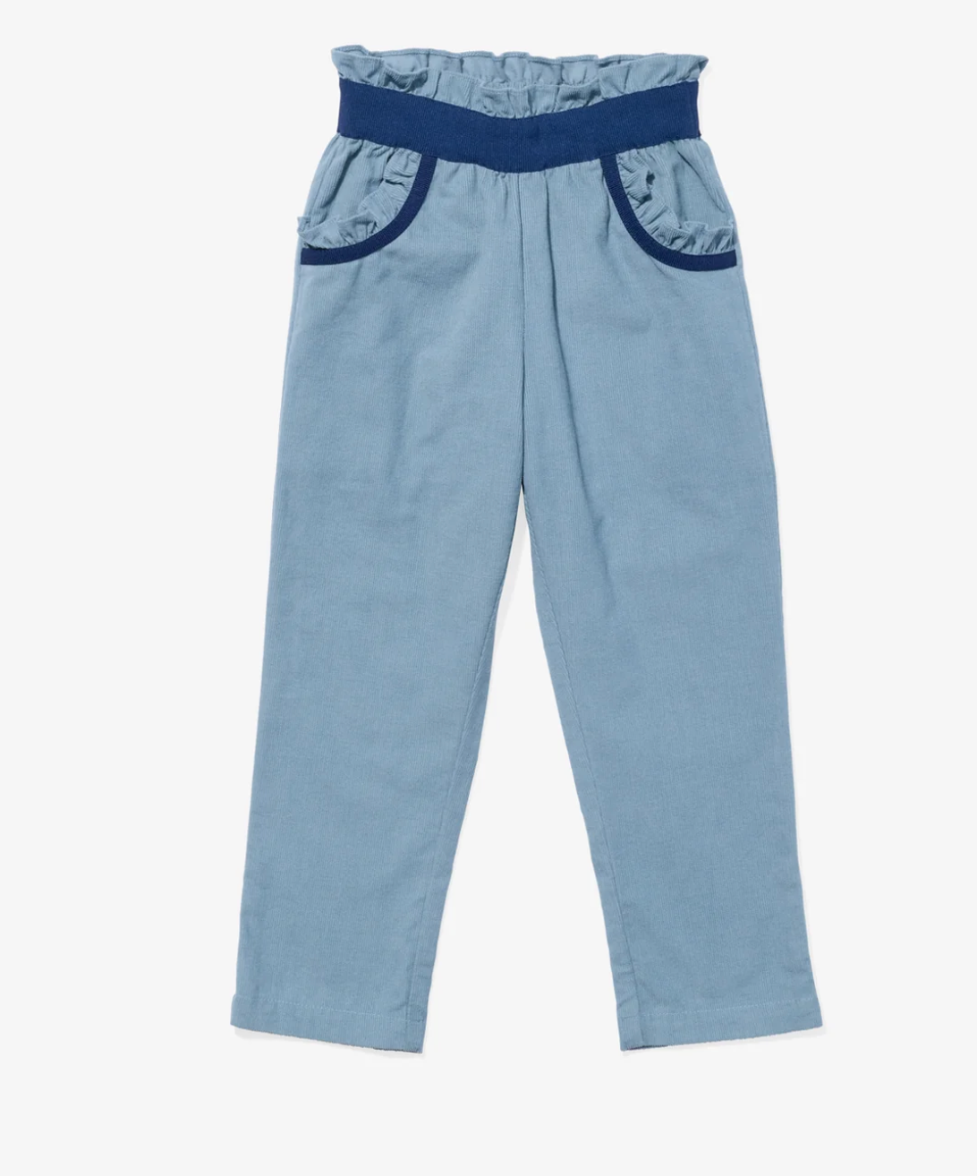 Oso & Me Betsy Pant