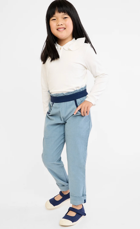 Oso & Me Betsy Pant