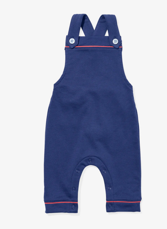 Oso & Me Overalls