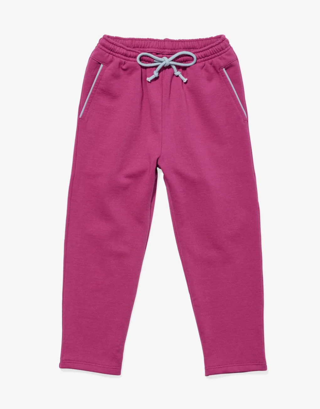 Oso & Me Chris Jogger Pant