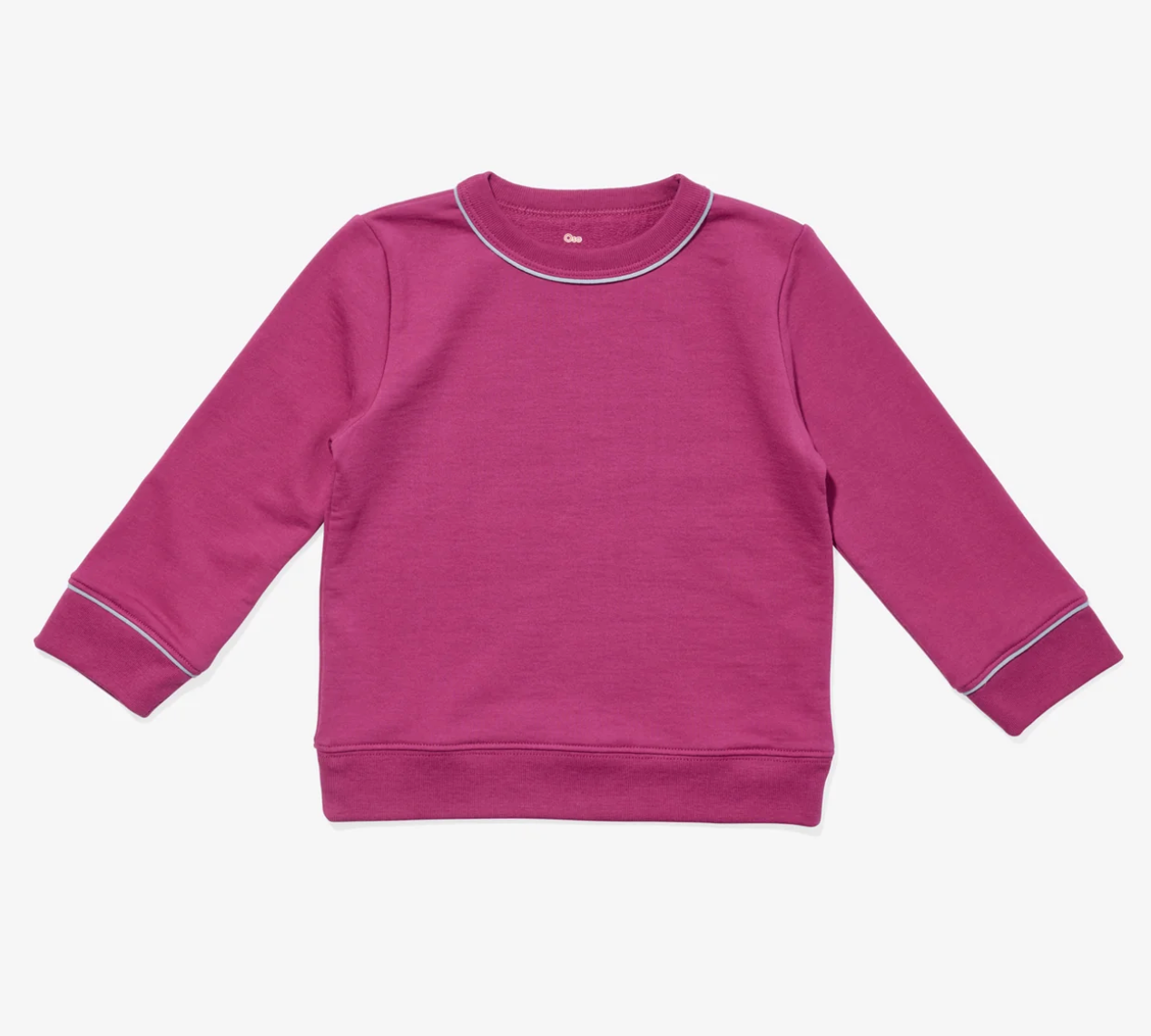 Oso & Me Remy Sweatshirt