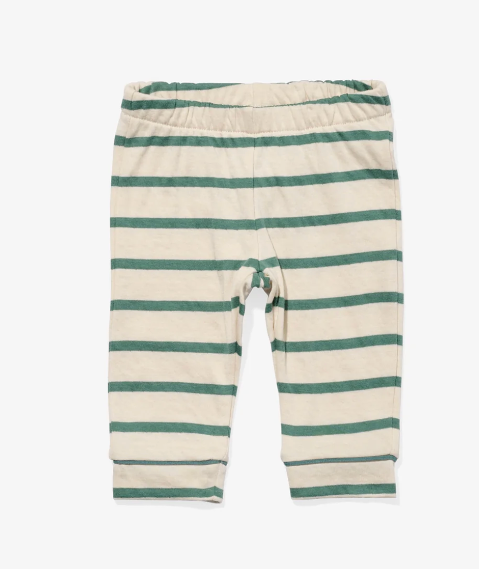 Oso & Me Andy Baby Leggings