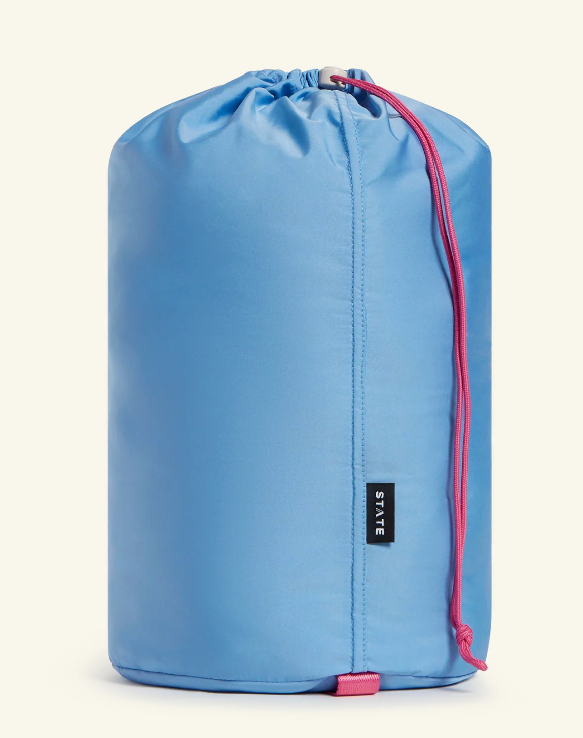State Bags Redwood Sleeping Bag