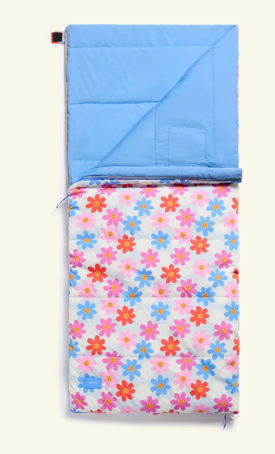 State Bags Redwood Sleeping Bag