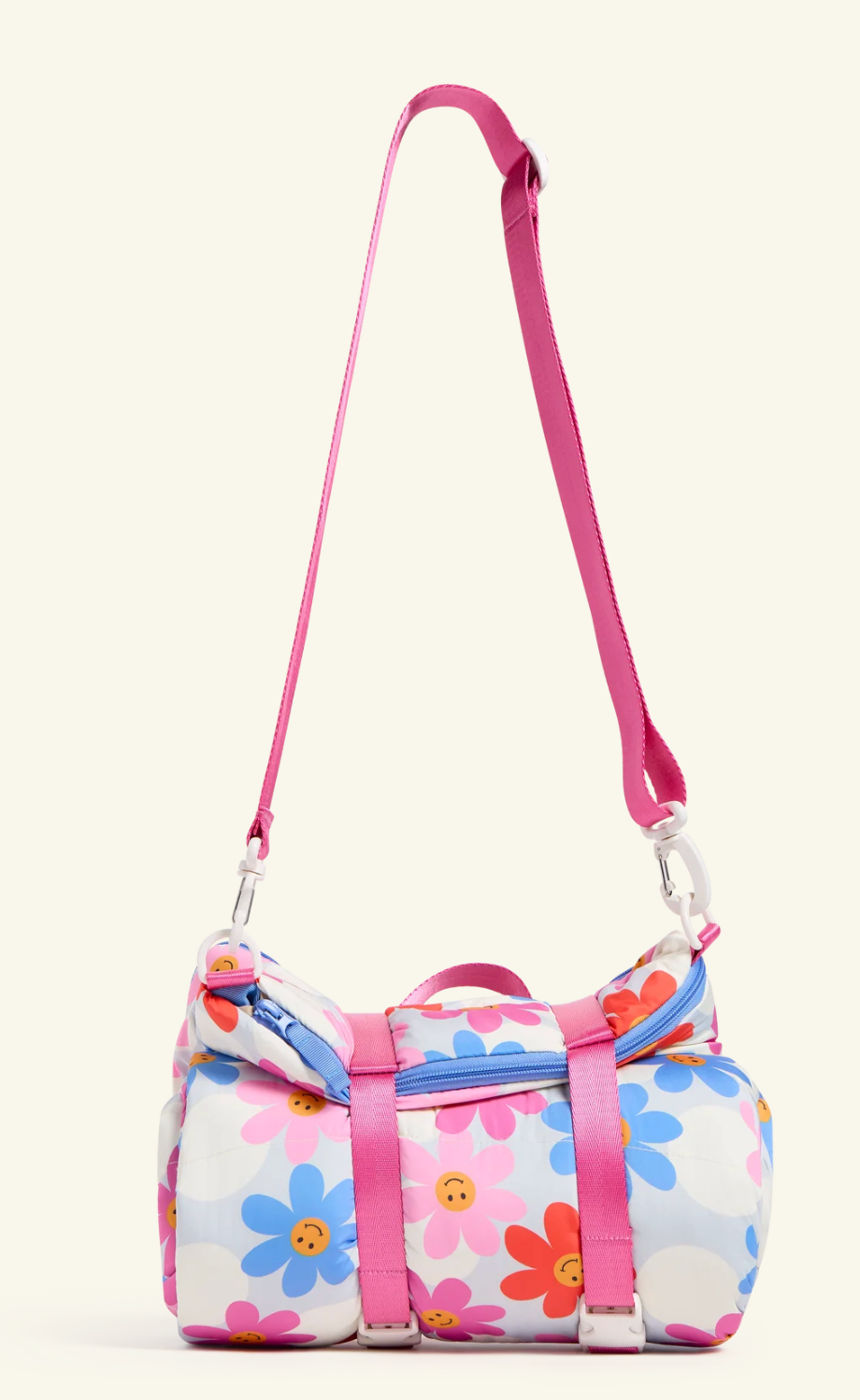 State Bags Redwood Sleeping Bag