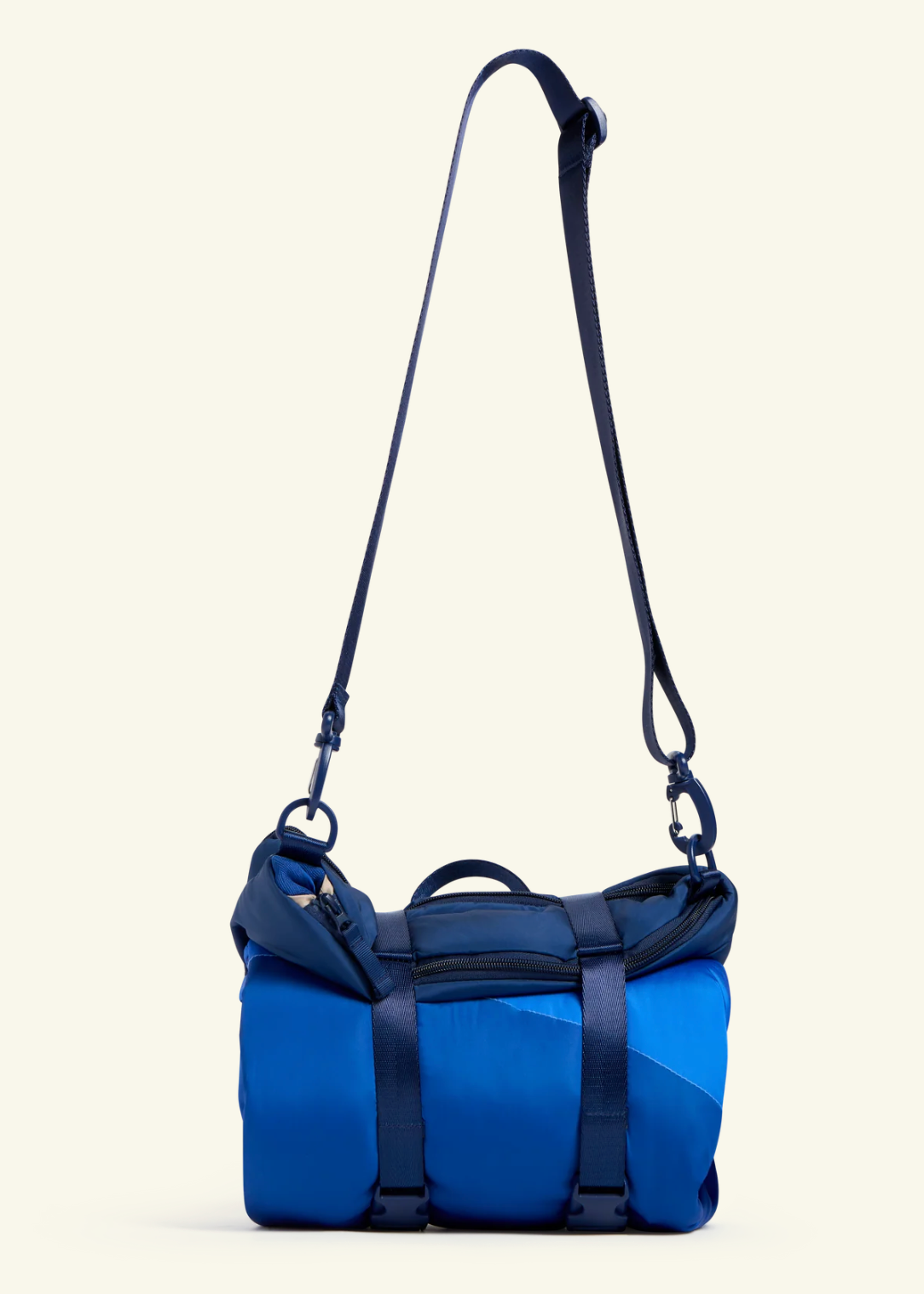 State Bags Redwood Sleeping Bag