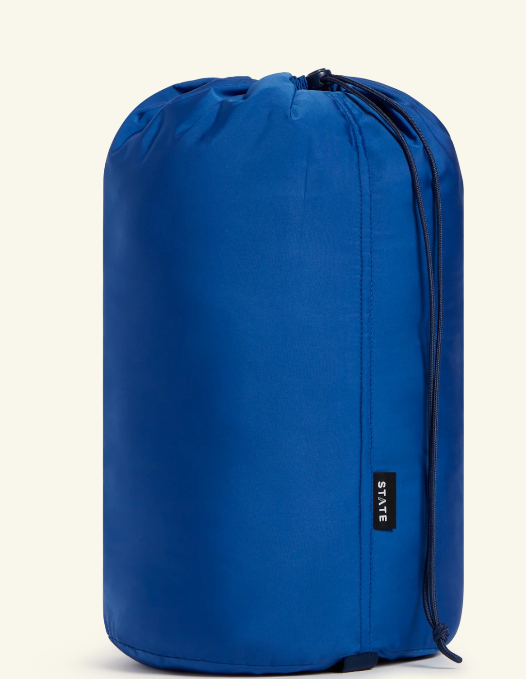 State Bags Redwood Sleeping Bag