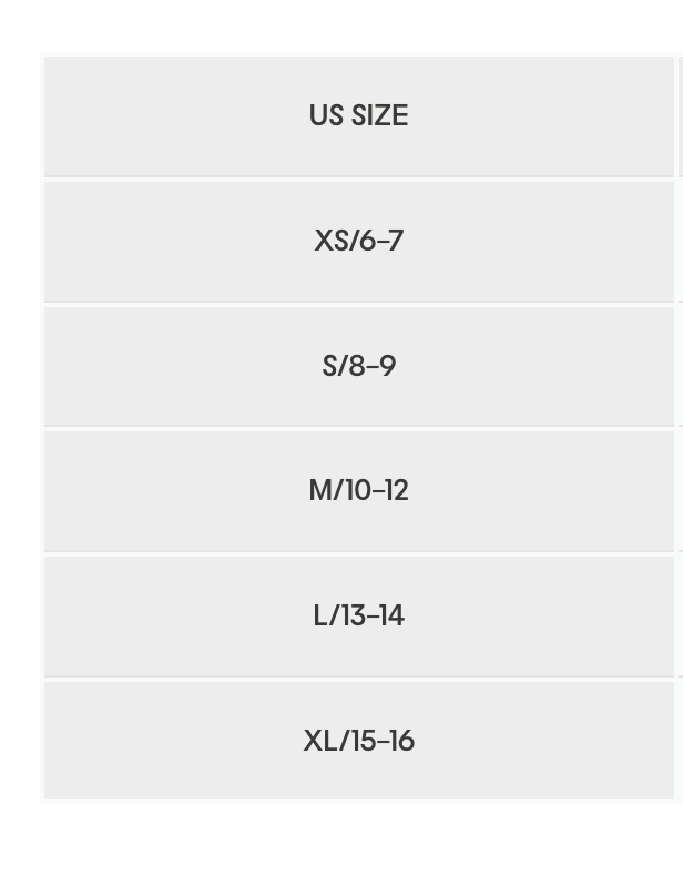 Free Fly Youth Breeze Pant