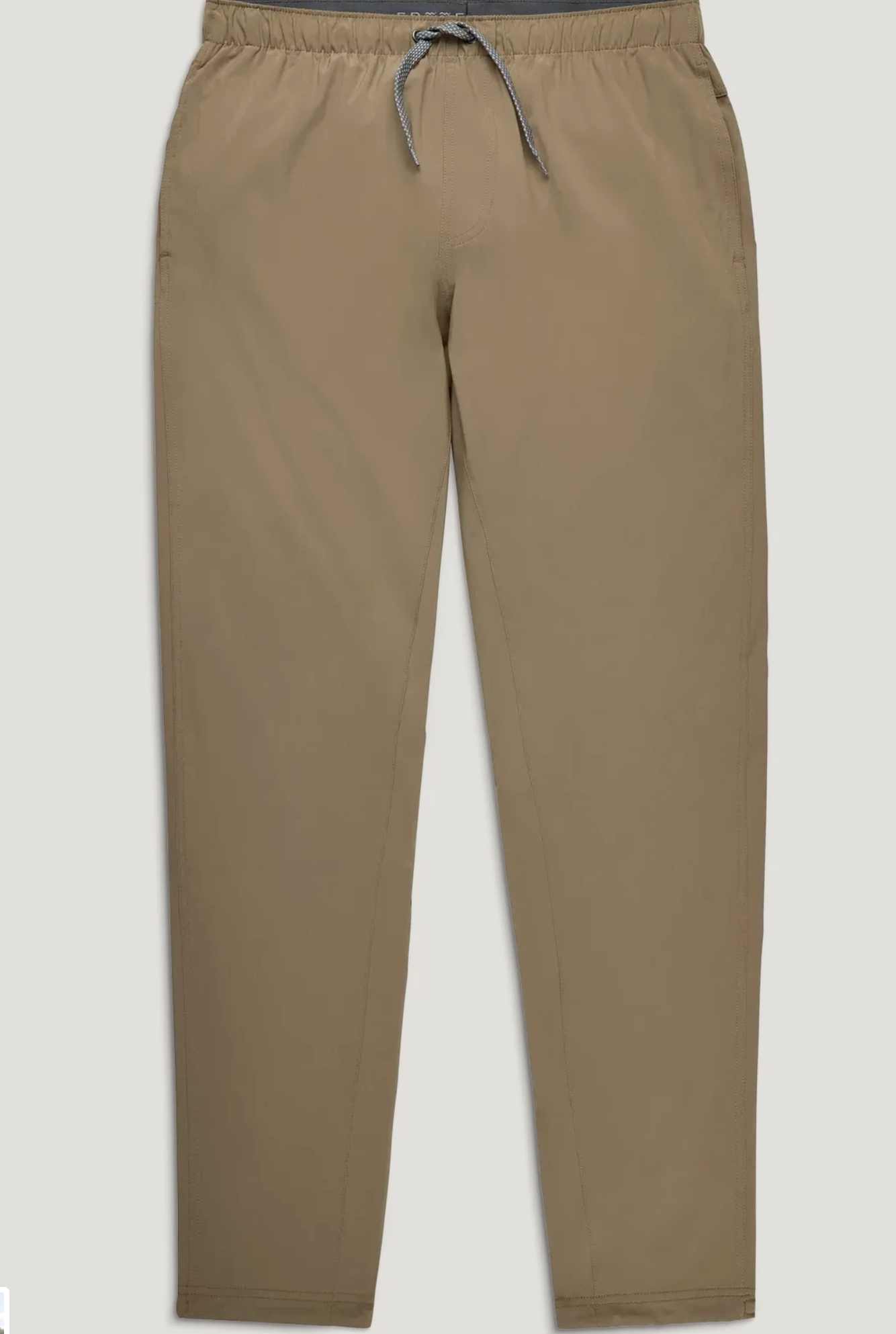 Free Fly Youth Breeze Pant