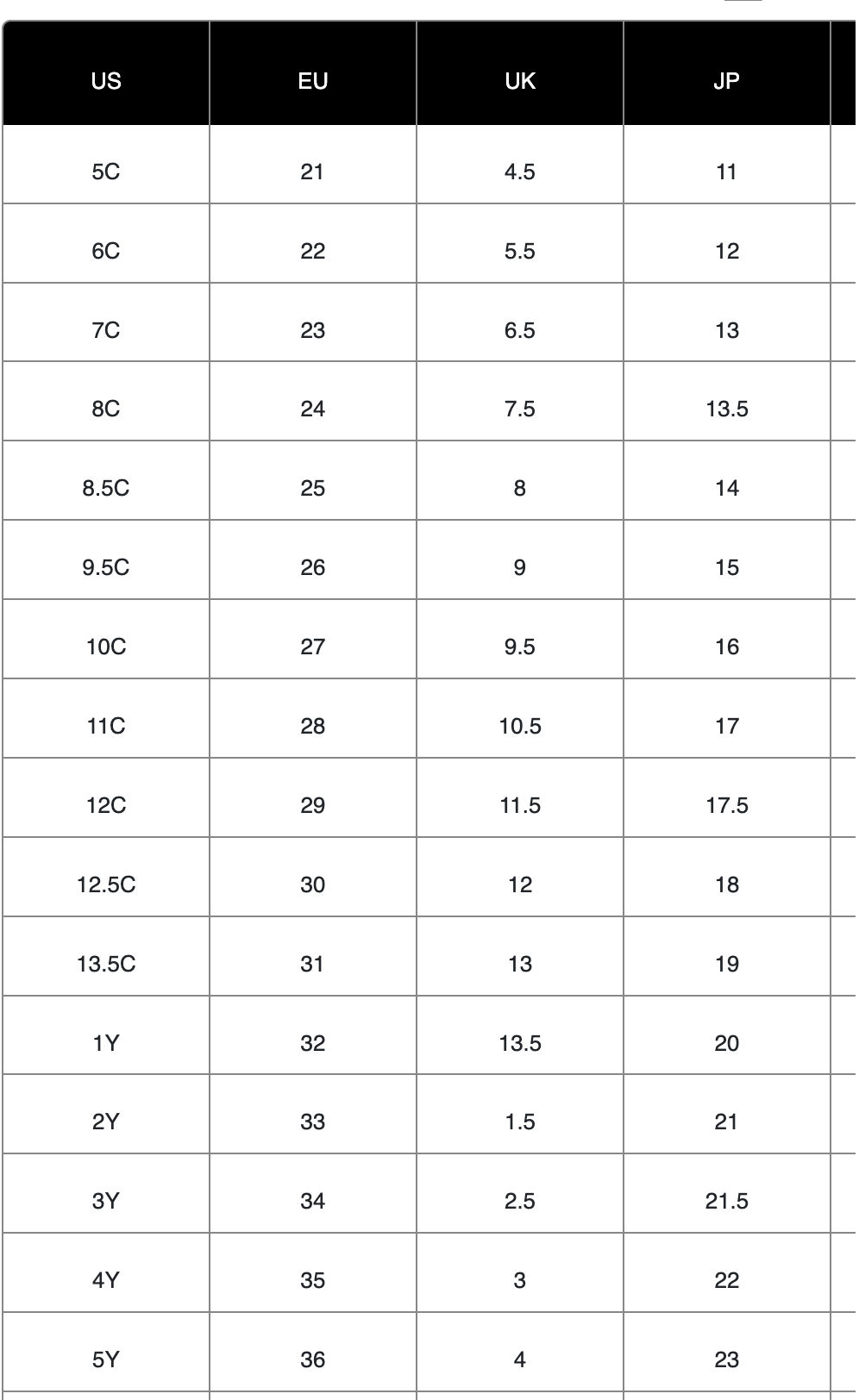 Veja Small Esplar Leather Glimmer Petal