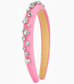 Iscream Gem Headband