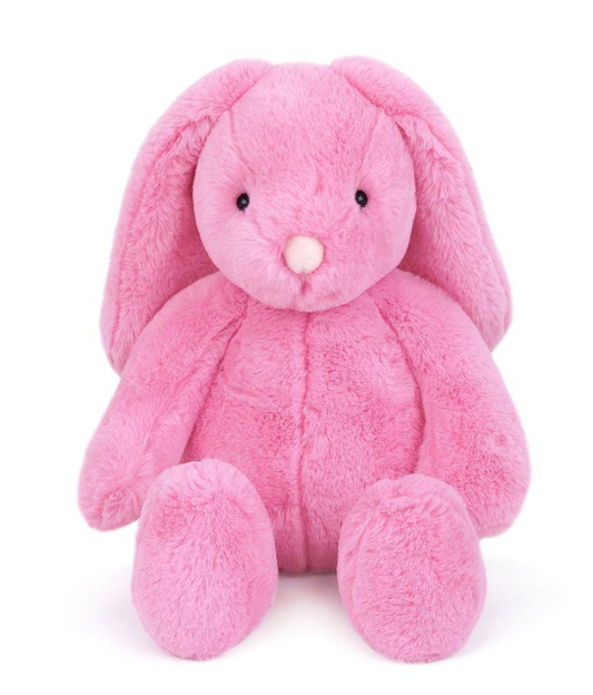 Mon Ami Blossom Bunny