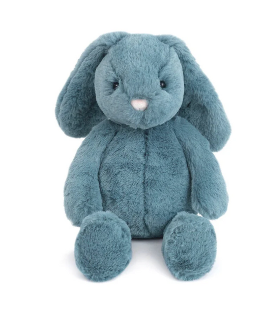 Mon Ami Bleu Bunny