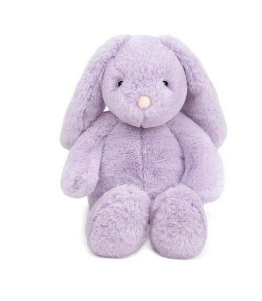 Mon Ami Heather Bunny