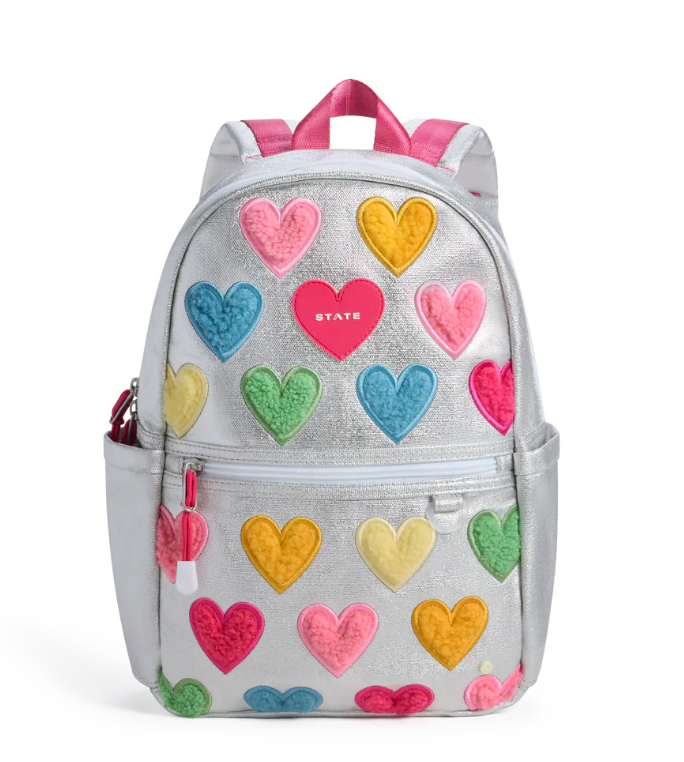 State Bags - Kane Kids Mini Backpacks
