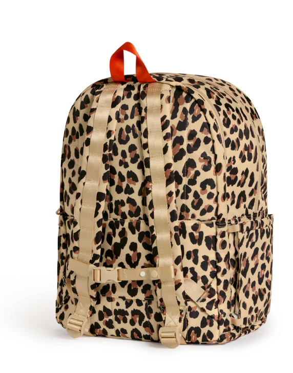 State Bags Reed Backpack