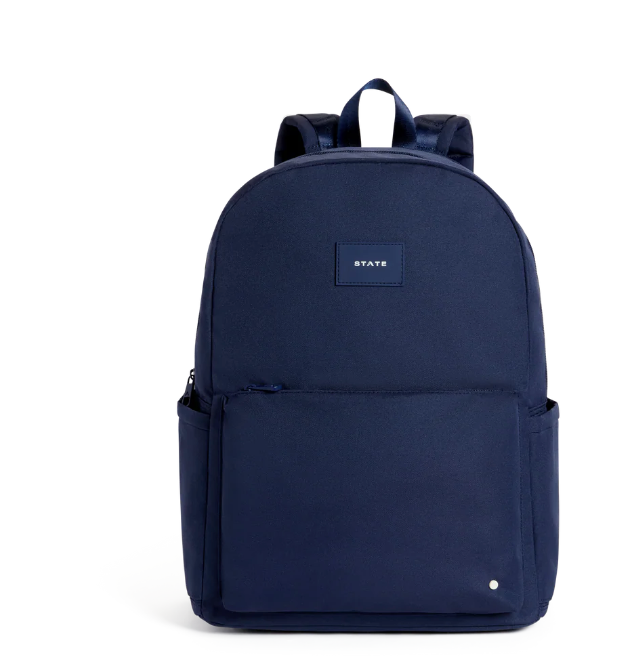 State Bags Reed Backpack