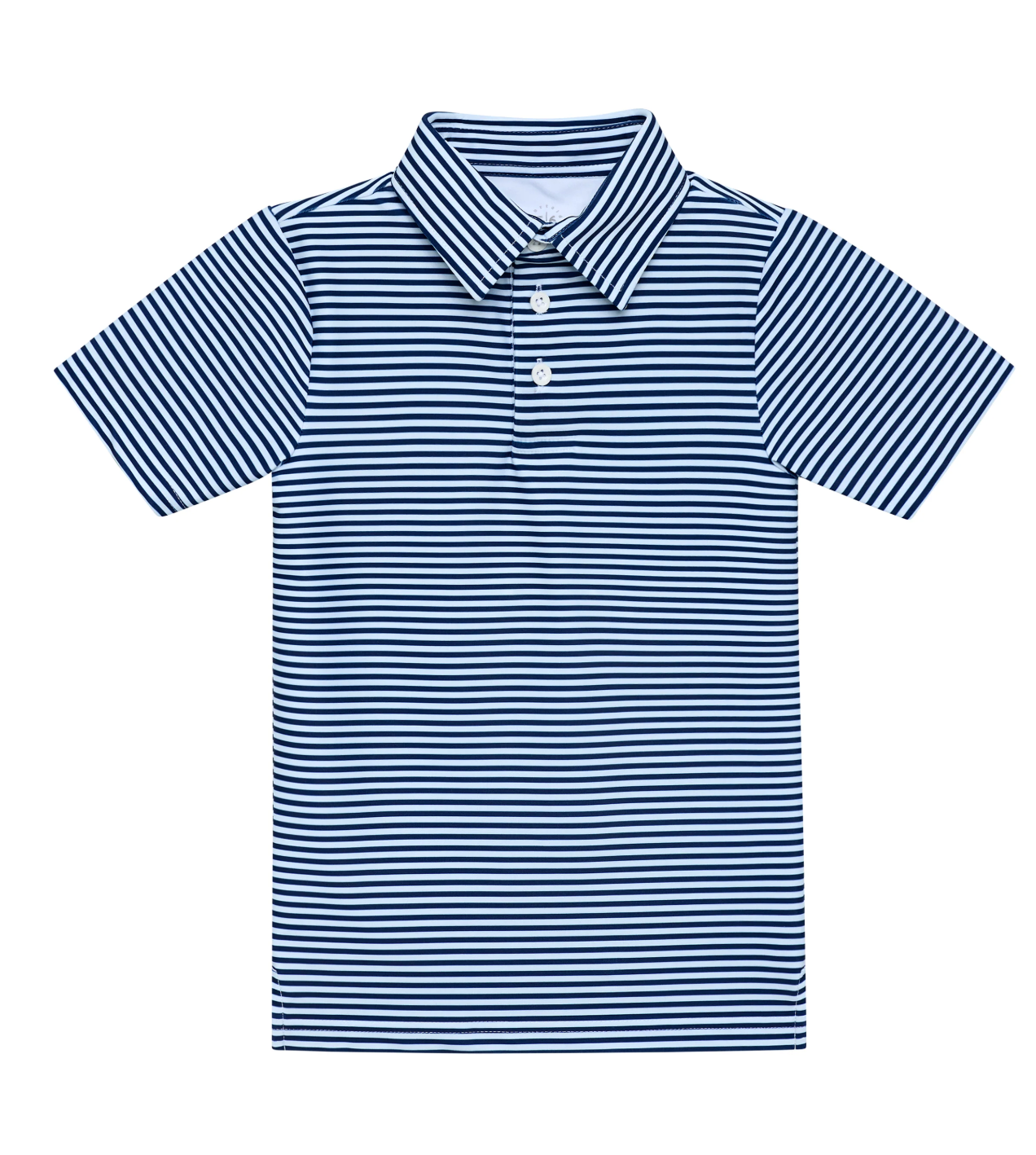 Courtside Kids Polo Shirt