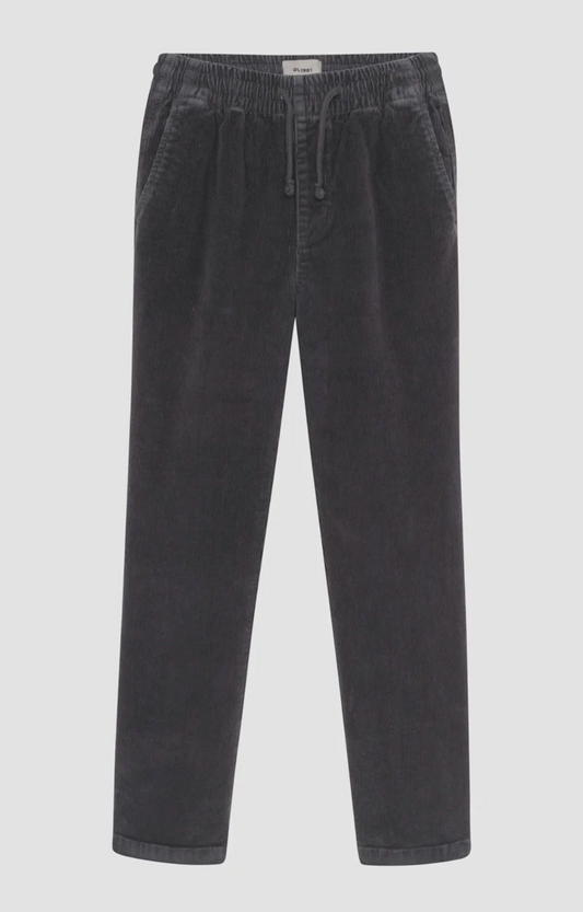 DL1961 Quentin Jogger - Graphite