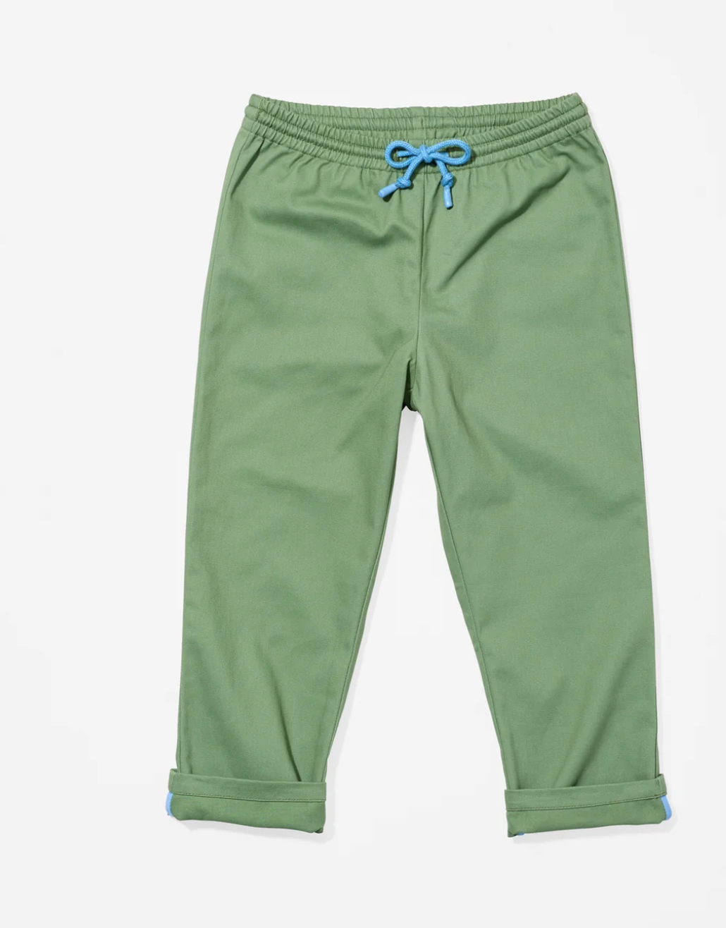 Oso & Me Baby Bowie Pant
