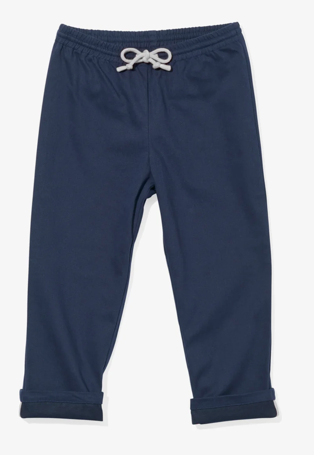 Oso & Me Baby Bowie Pant