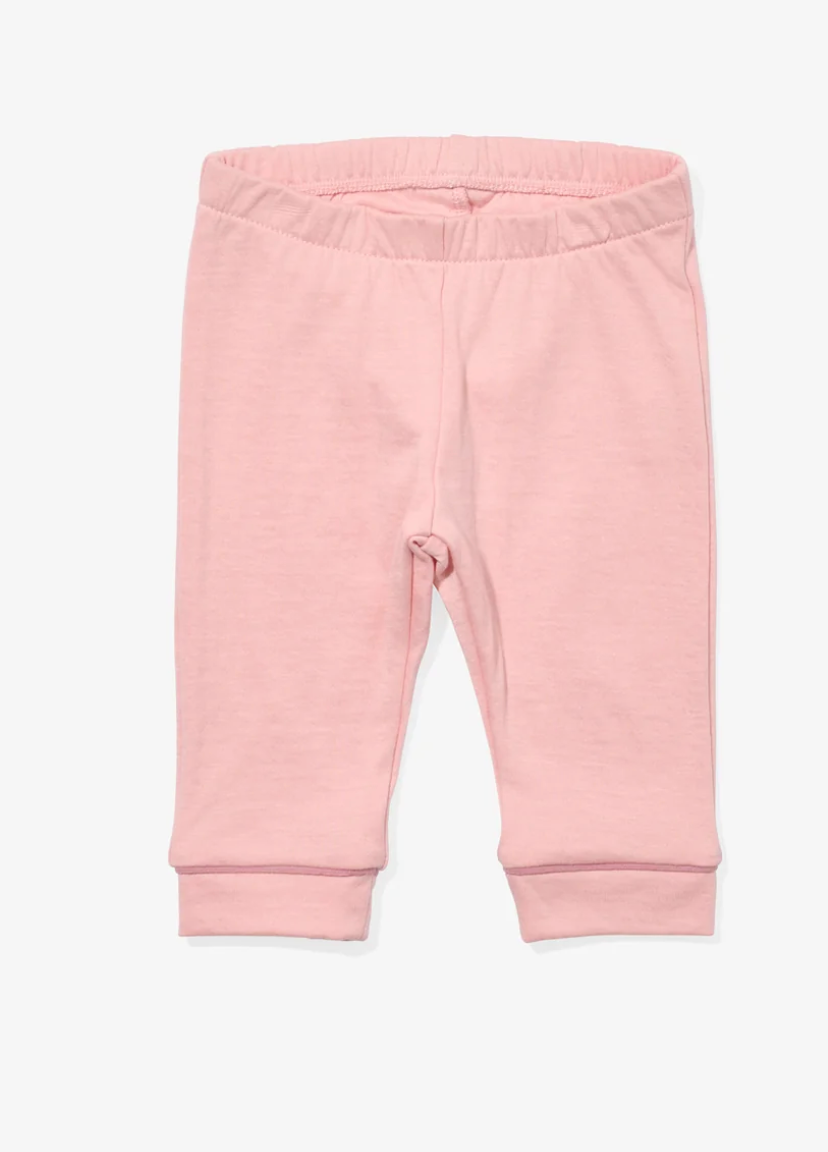 Oso & Me Andy Baby Leggings