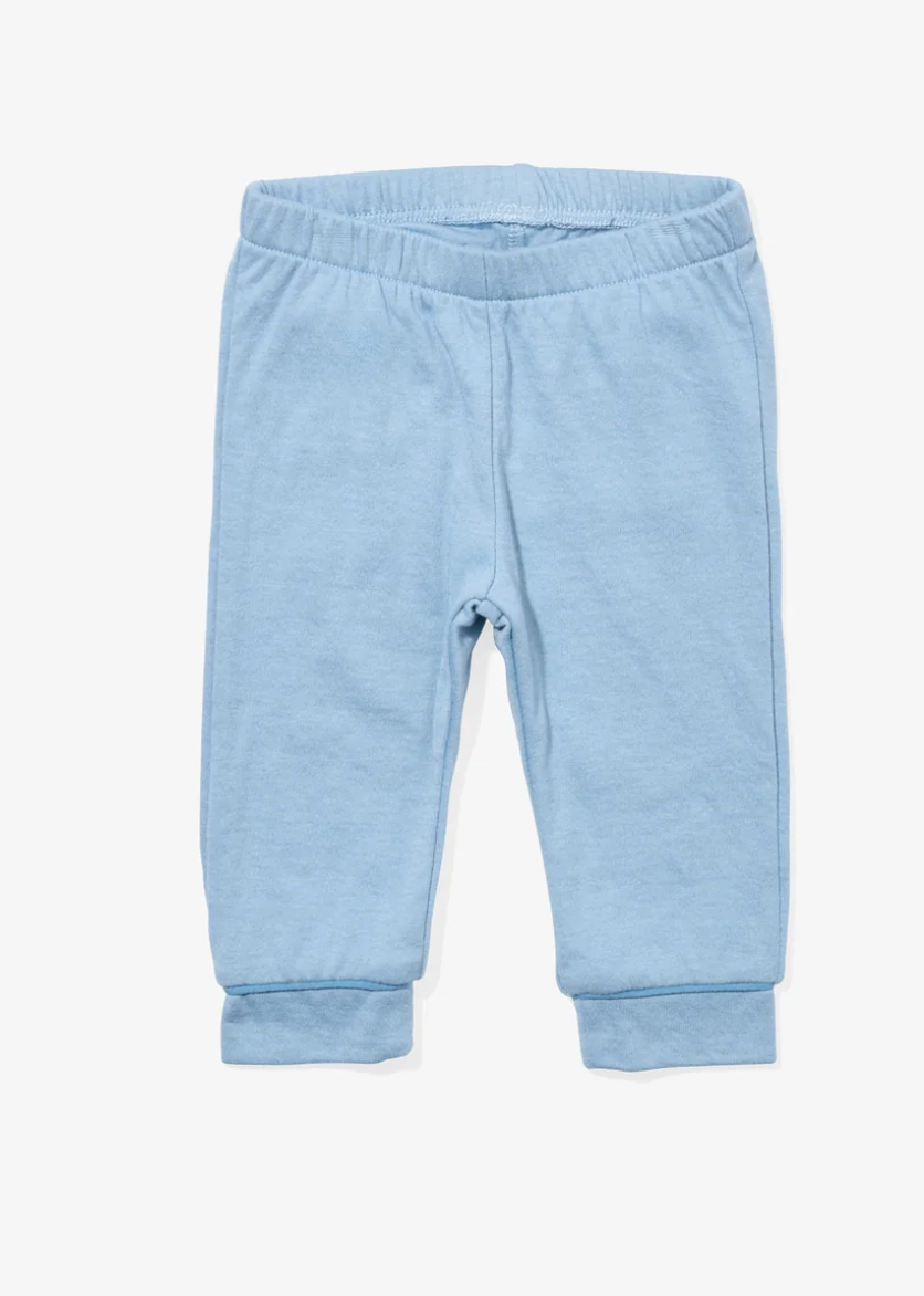 Oso & Me Andy Baby Leggings