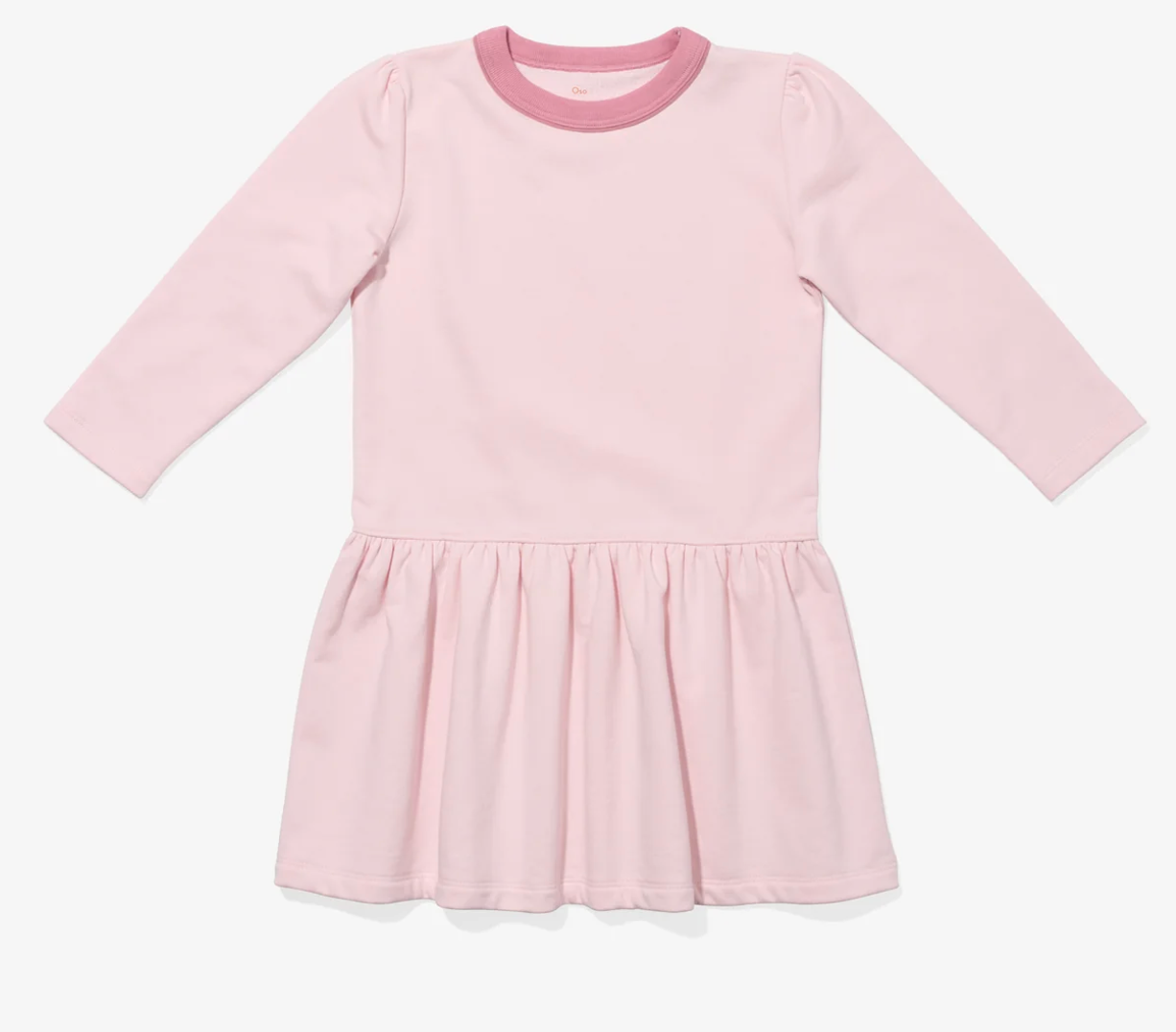 Oso & Me Isla Sweatshirt Dress