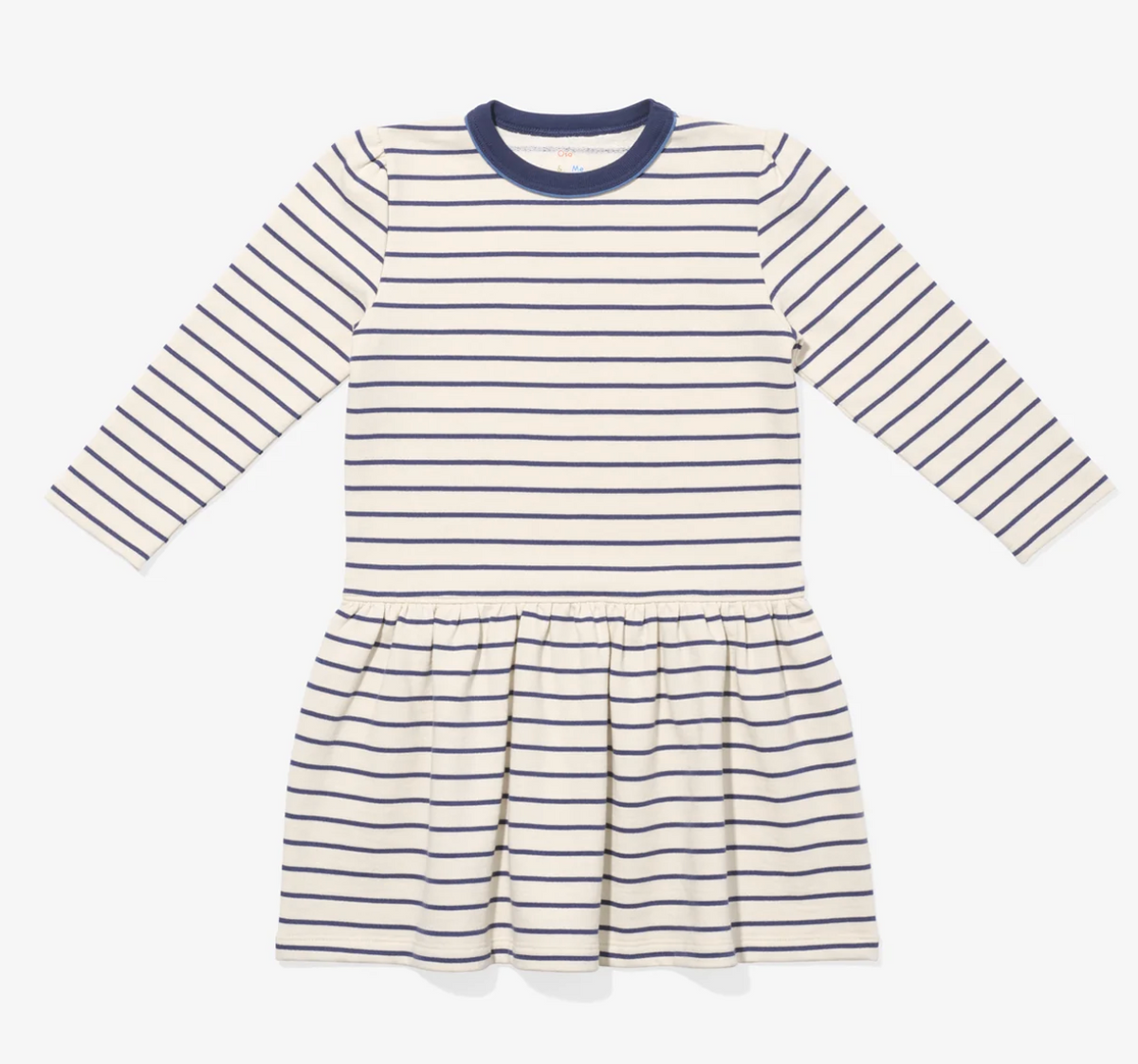 Oso & Me Isla Sweatshirt Dress