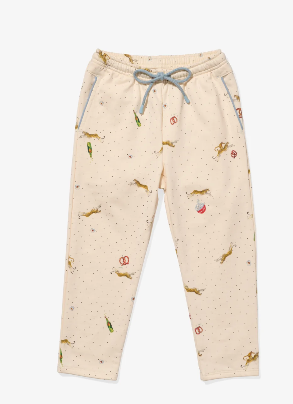 Oso & Me Chris Jogger Pant