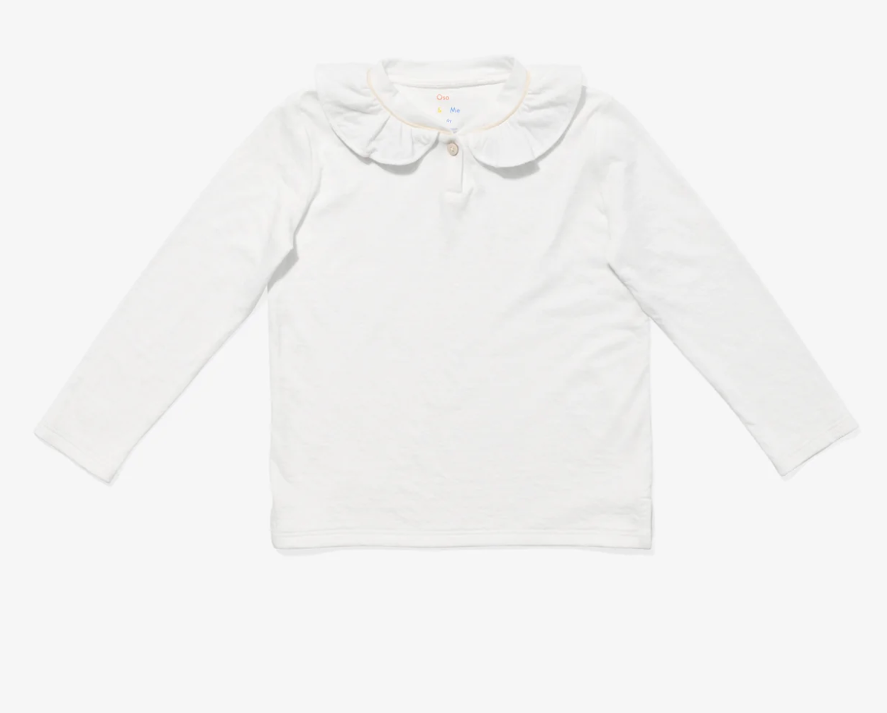Oso & Me Hen T-Shirt