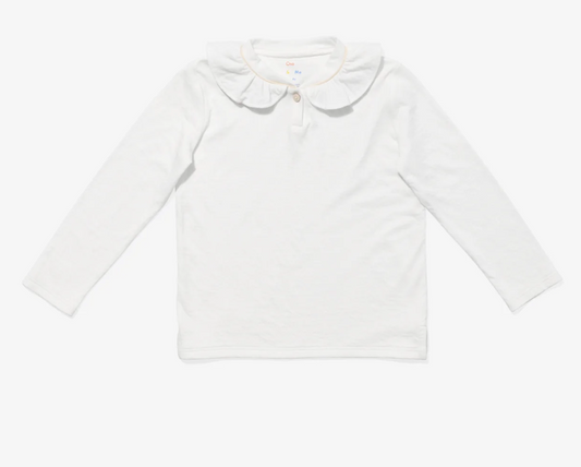 Oso & Me Hen T-Shirt