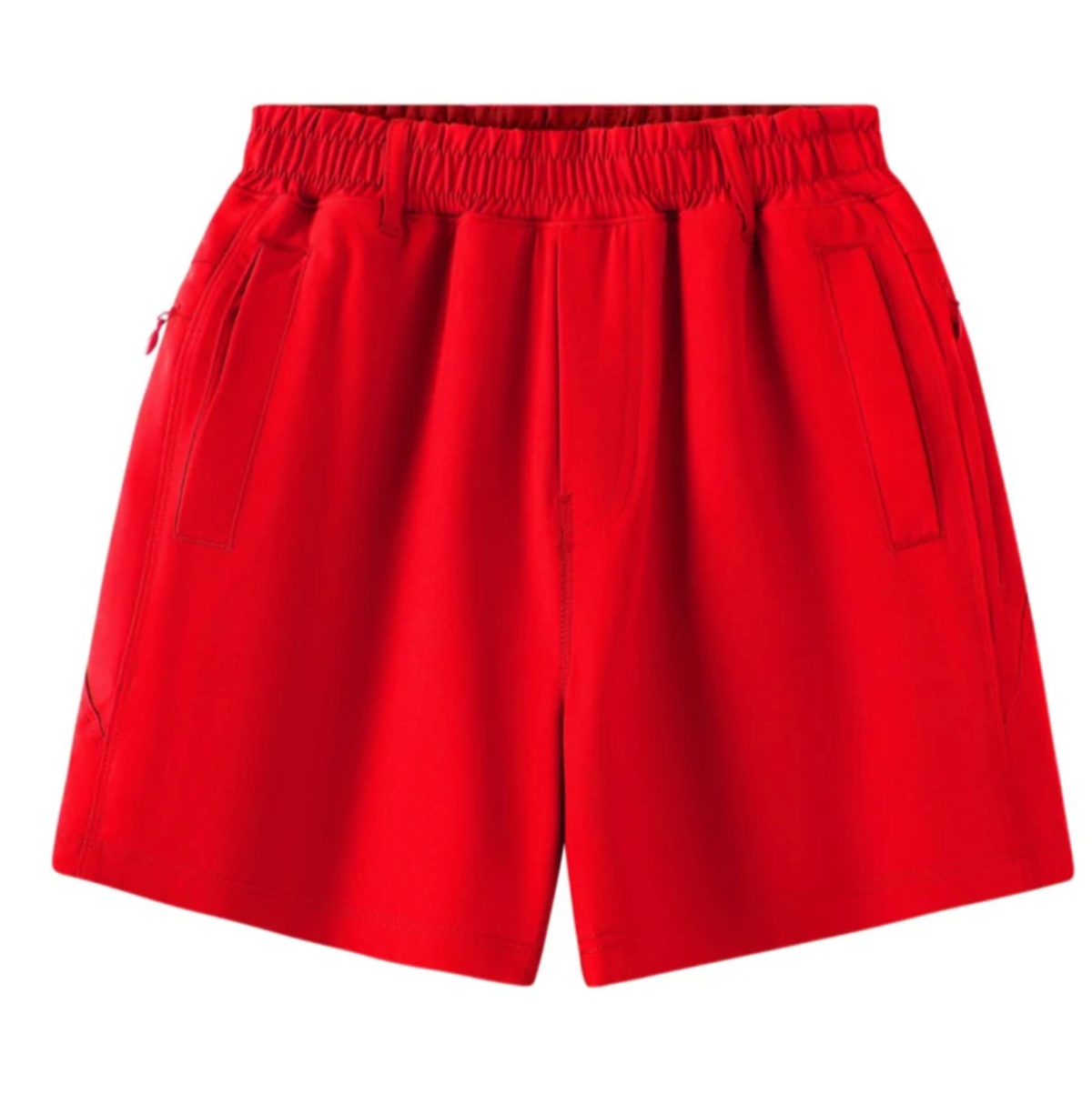 Meripex Kids Freeballers Shorts