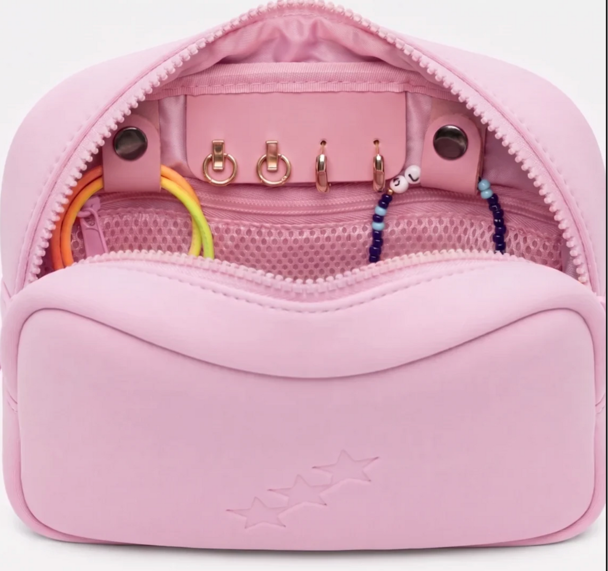 SLB The Original Bag