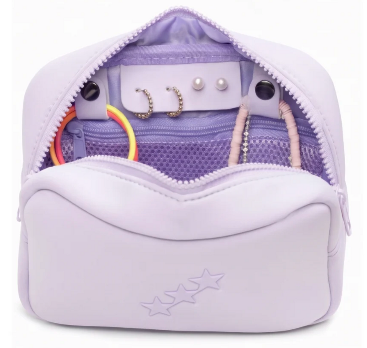 SLB The Original Bag