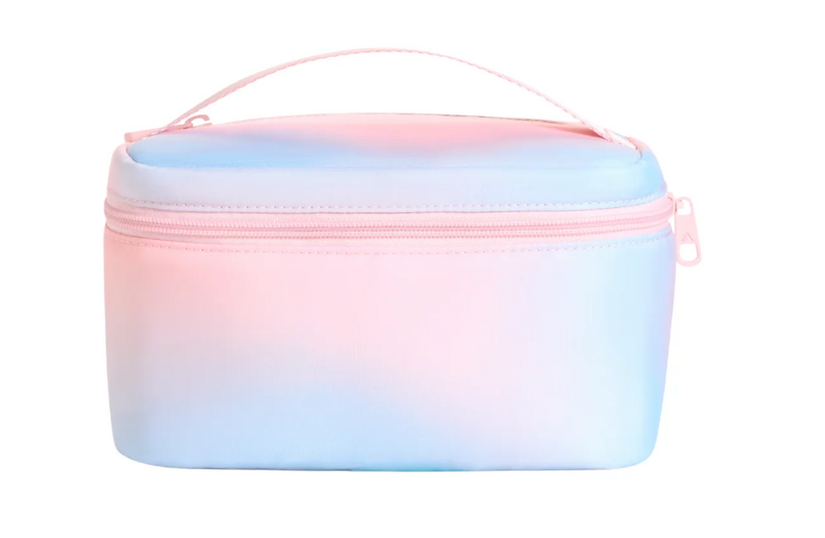 State Bags Kai Toiletry Kit