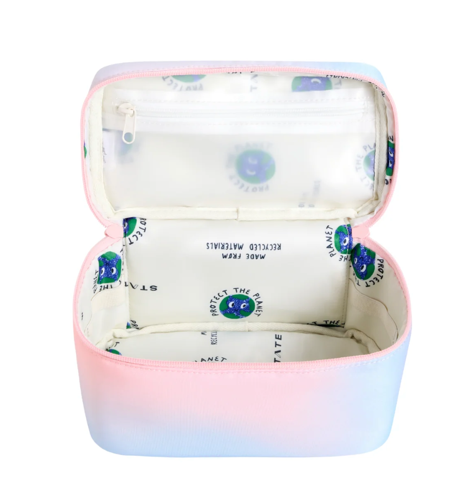 State Bags Kai Toiletry Kit