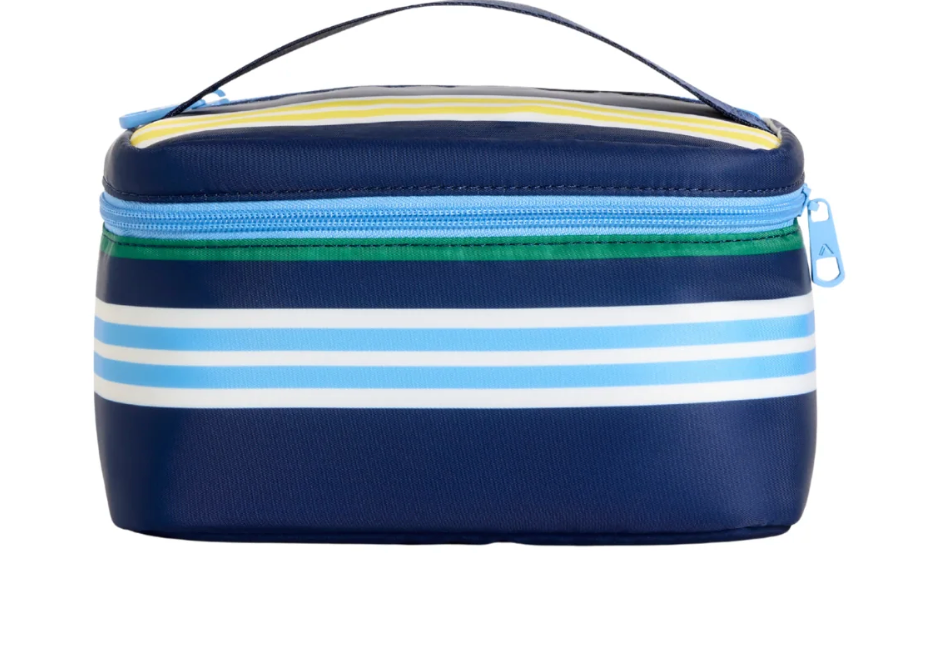 State Bags Kai Toiletry Kit