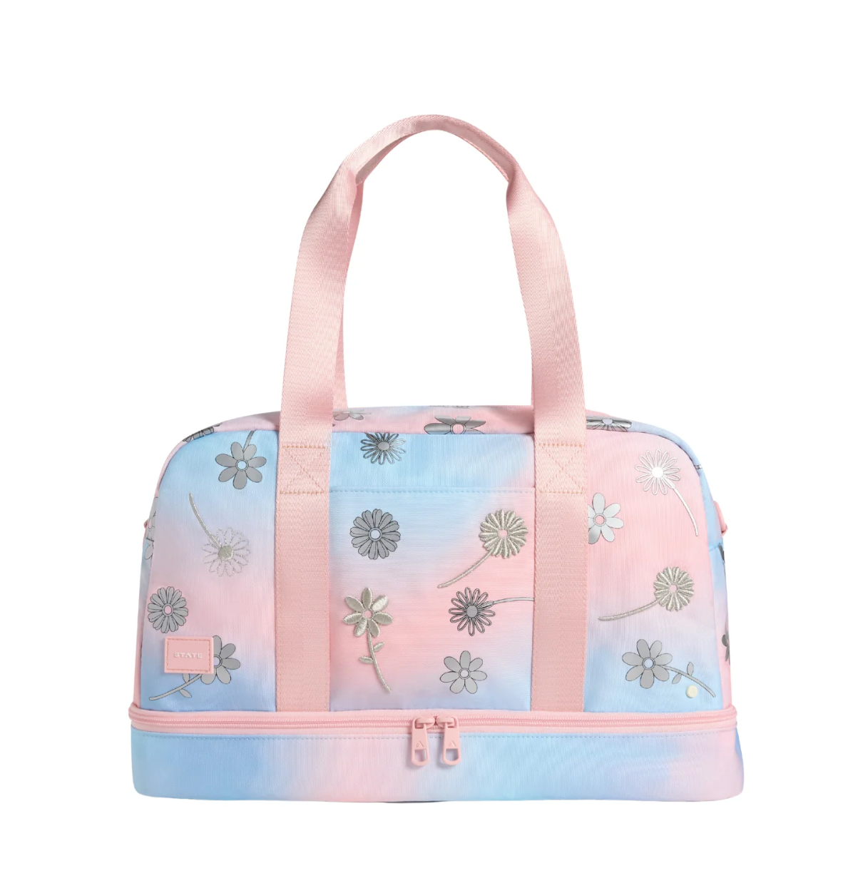 State Bags Wren Weekender Bag