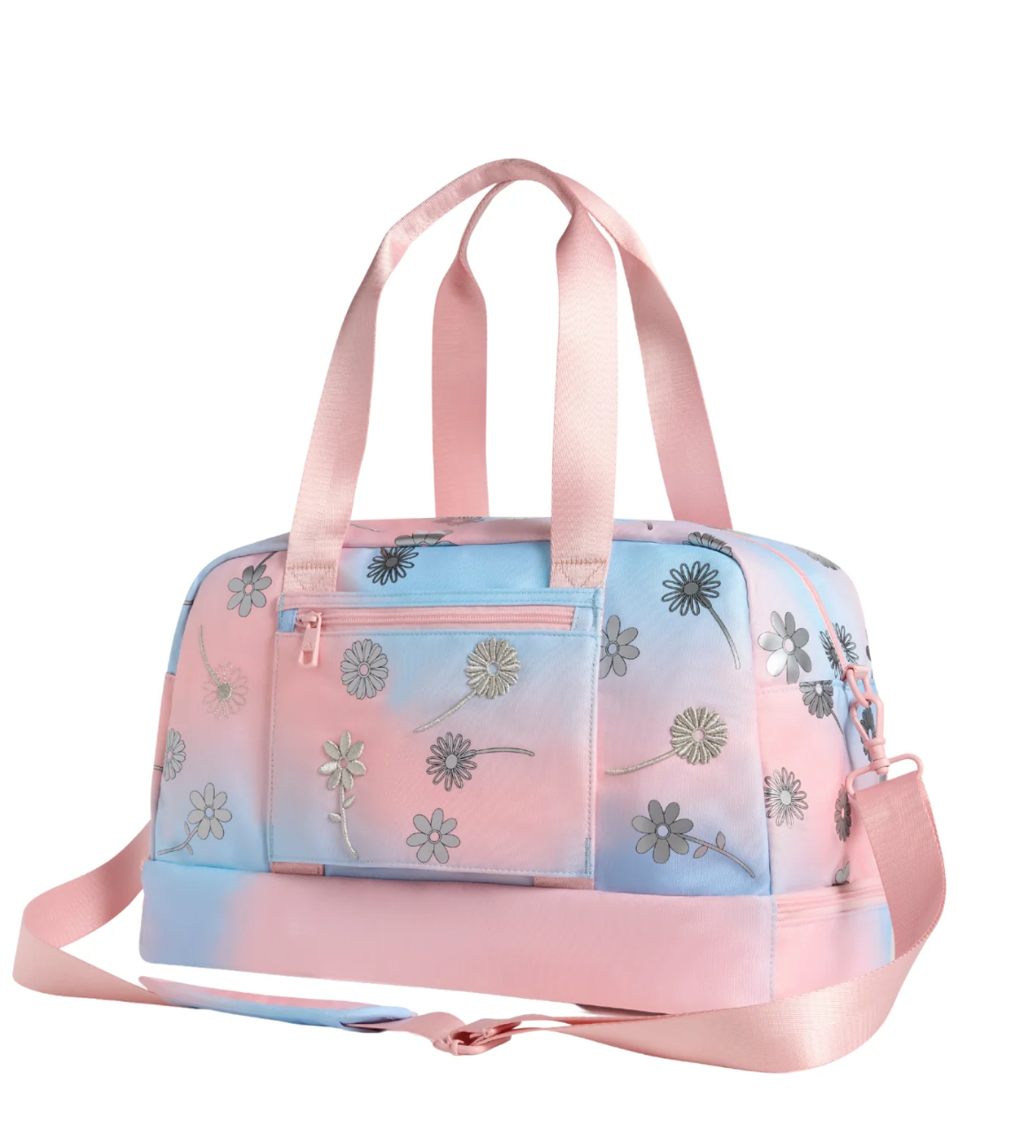 State Bags Wren Weekender Bag