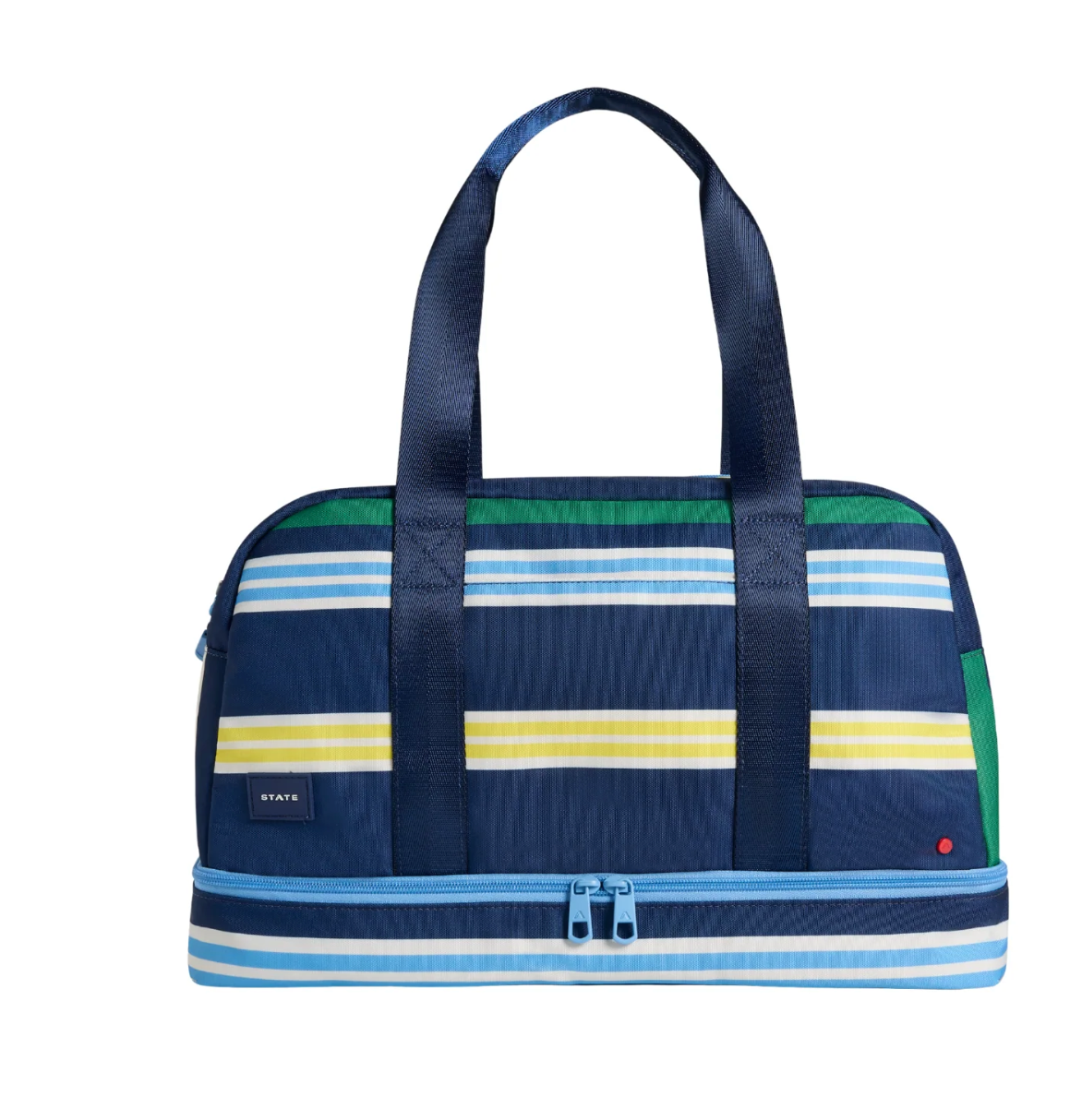 State Bags Wren Weekender Bag